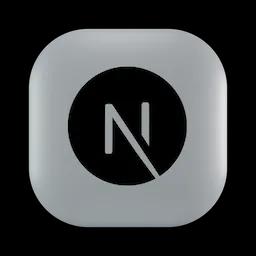 NextJS
